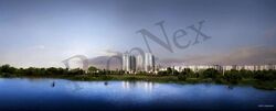 Lake Life (D22), Condominium #525720721